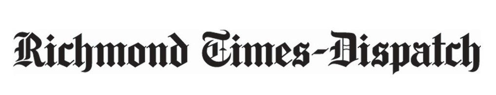 Richmond Times-Dispatch
